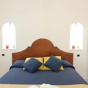 Casa Ciprea , Amalfi Italy