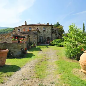 locazione-turistica-poggio-velluto-seggiano.it-tuscanyhotel.com/