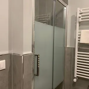  Appartement San Felice