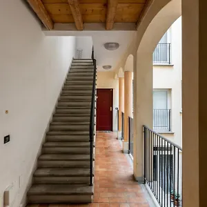  Apartment Casa Con Vista Sul Canale By Wonderful Italy