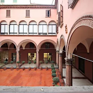  Apartment Ugo Bassi Lux