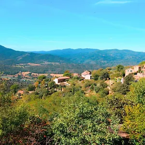  Appartamento Maremma Holidays Italia