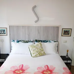  Appartement Casa Alderotti